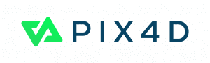 Pix4D_CORP_HORIZONTAL_LIGHT