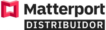 Martterport-logo-Distribuidor Martterport-logo-Distribuidor