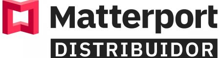 Martterport-logo-Distribuidor Martterport-logo-Distribuidor